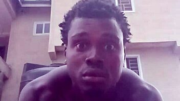 Workout Boosts Stamina for Long, Intense Sex Sessions