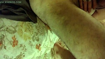 ex milf sucking cock homemade style