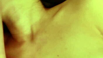 Threesome Dream With Lizi Vogue And Sweetie Plum Feels Intense