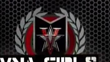 Bobbi Eden engages in cunnilingus and ass licking with mature milf