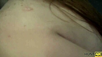 Hunt4k, ich trainiere deine Freundin richtig hart, join us!