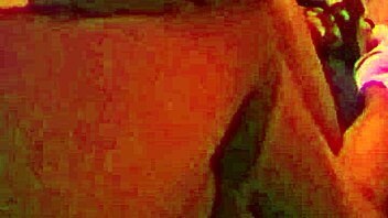 Calling Cuckold While Getting Fucked