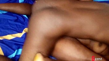 Do you want to see real orgasm in hot missionary sex?