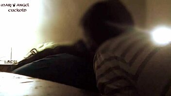 Humiliating the cuckold mexican style