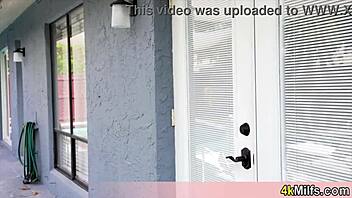 doctor nurse roleplay