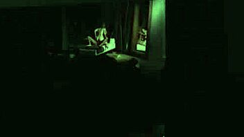 rickysroom carried away by bomb ass sex with angel young 18+s