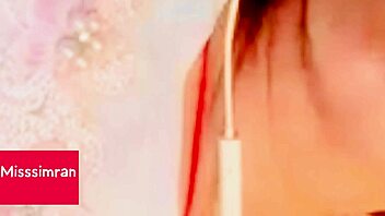 caught you fingering that wet asian pussy?