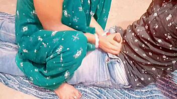 Bangali Babu English Mem With Big Clit Cosplay Student Group Gaping Bodybuilder Small Waist Chubby Muscular