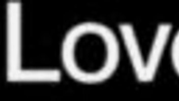 My Roommate Squirts in Bisexual Lesbian Action