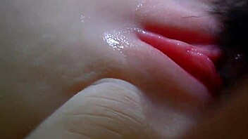 this one is in great shape