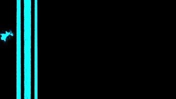 Teen In Stockings Amber Jayne Cowgirl Fucking Her Boyfriends Cock