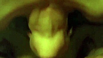 I Watch This Homemade Amateur On Bed Get Facefucked With Blowjob
