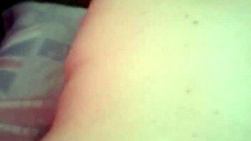 fucking my fat filthy wife while watching video of me fucking tight petite 18+ teen 18+ step daughter must watch free video