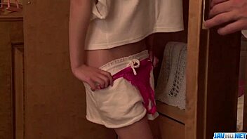 yo, perfect spicy xxx scenes with maki horiguchi are wild