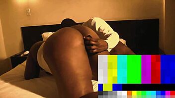 Ride that monster cock hard.