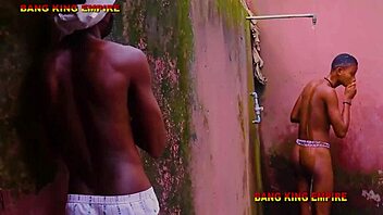 slim wet bigtits in local bathroom fuck