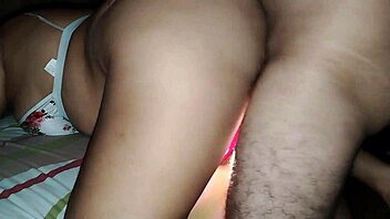 Yo, should I lick your ass, step-cousin?