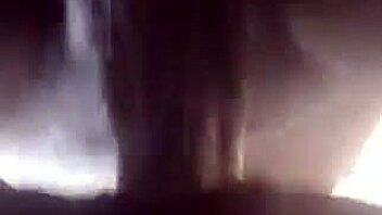 Does she love it when I bang her from behind hard?