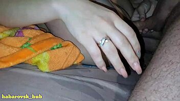 Victoria Secret Orgasm Compilation