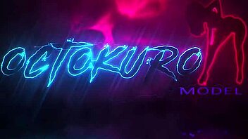 amateur solo dildo compilation in costumes