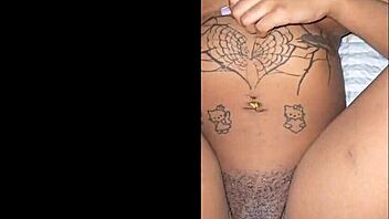 My heart is rich, my heart is famous