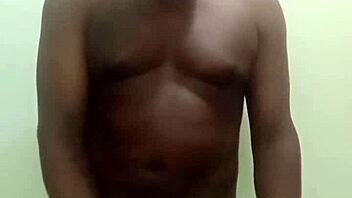 Private Anal Assfucking And Masturbation Without Trespassing Signs In Free Spreading Action