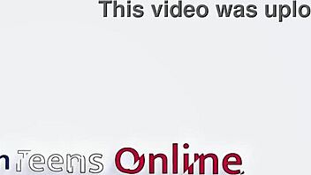 I Play With My Pussy Until I Cum