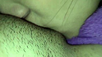 Wanna join us for a long night of creampie pleasure with two hot colombian girls?