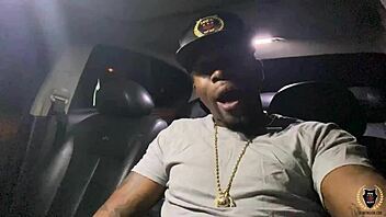 Curvy Jaylene Rio In Sexy Red Lingerie Gets Her Twat Dicked By Rome Major With Monster Cock