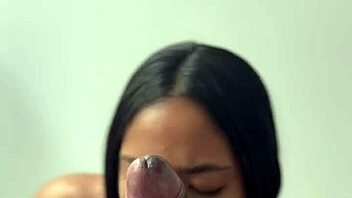 Damn! Pov blowjob with stepdad’s huge bbc - nysdel