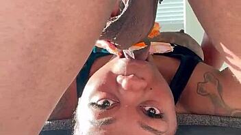 Sucking Dick In Braids Compilation