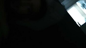 curvy girl takes on big adventures 2 3