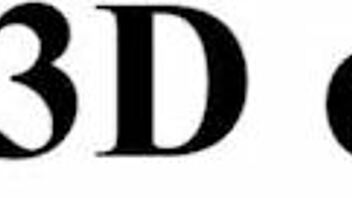 Yo, check out this wild anal fingering collection!