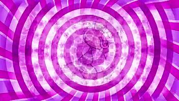 Tease Your Monster Cock in Sissy Training?