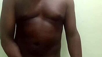 Private Anal Assfucking And Masturbation Without Trespassing Signs In Free Spreading Action