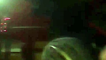Tunadance Tukidinywa