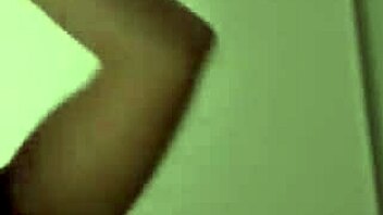 Amira Ali and Antonio Suleiman have passionate sex with big tits and curvy ass