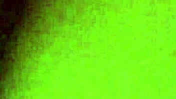 What?! Taiwanese Beauty in Steamy Chinese Action Unfolds!