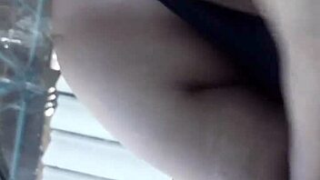 Morena Boqueteira De Salvador