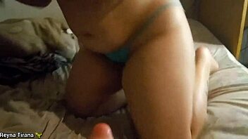 Pov Te Llamas Emi Y Reyna Quiere Que La Cojas