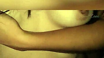 How my latina rides hard!