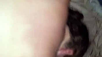 Big ass bbw getting fucked hard! 😍