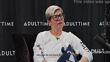 Bare Then Share Pornstars Fuck Monster Cock