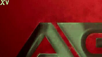 i watched kristy black in analwars 2, her huge asshole getting banged and cum covered after blowjob