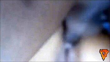 i love the pain when my latina ass gets fucked hard by a big cock