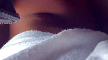 Big Booty Ebony Slutted Out Upside Down by Dredagloden1 Pt 1