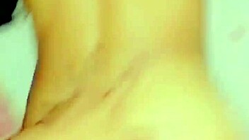 Petite Colombian Girlfriend in Cosplay Compilation