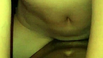 How my latina rides hard!