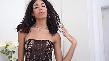 slim japanese-brazilian ob honey fucked by 4 huge cocks dap dry version rimming anal only atm gapes