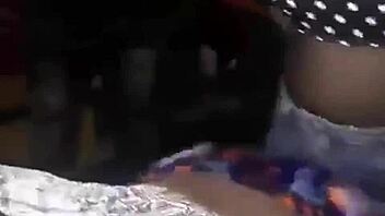 Tunadance Tukidinywa